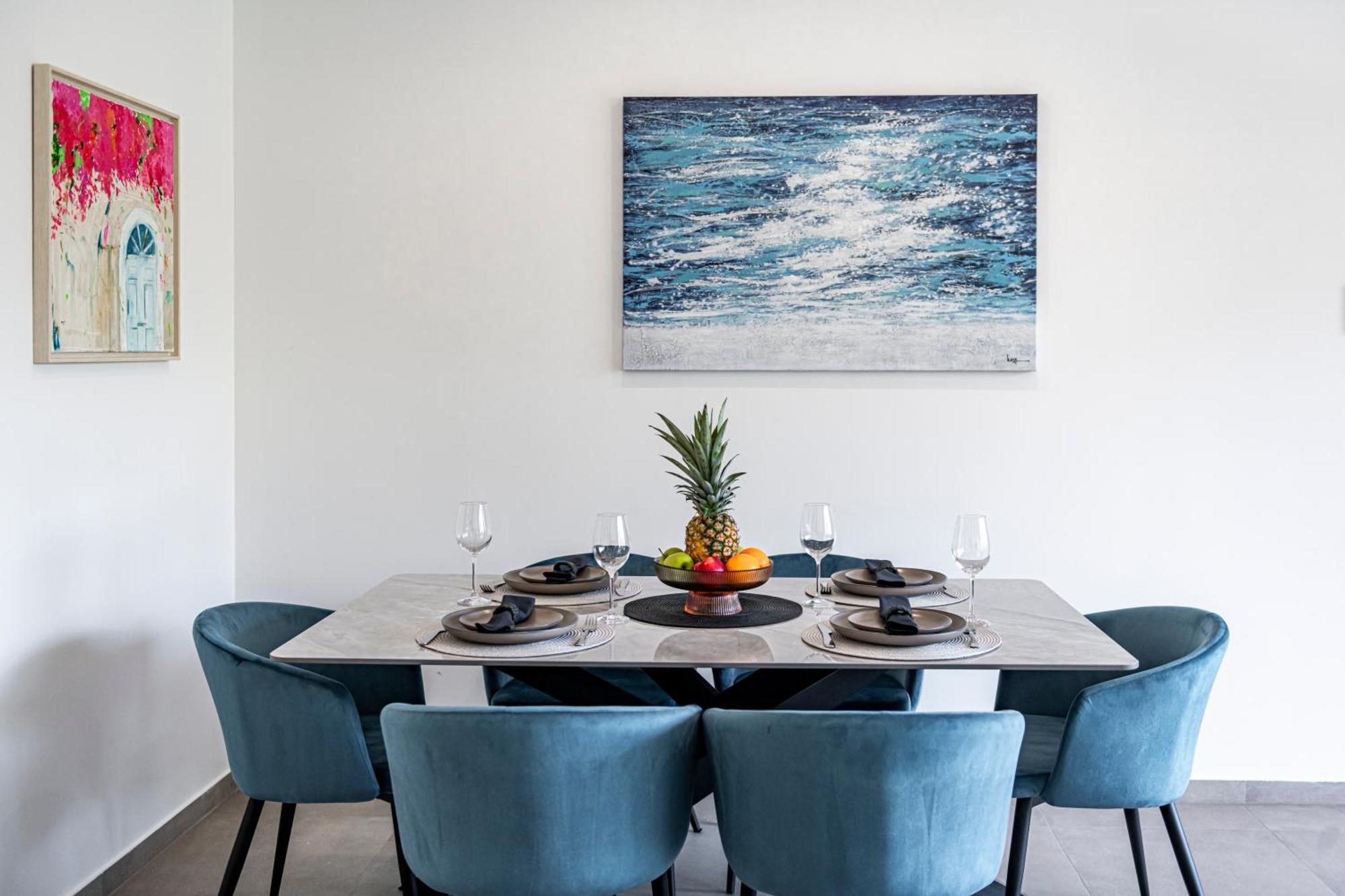Family Ambient Apartment Cavtat Esterno foto